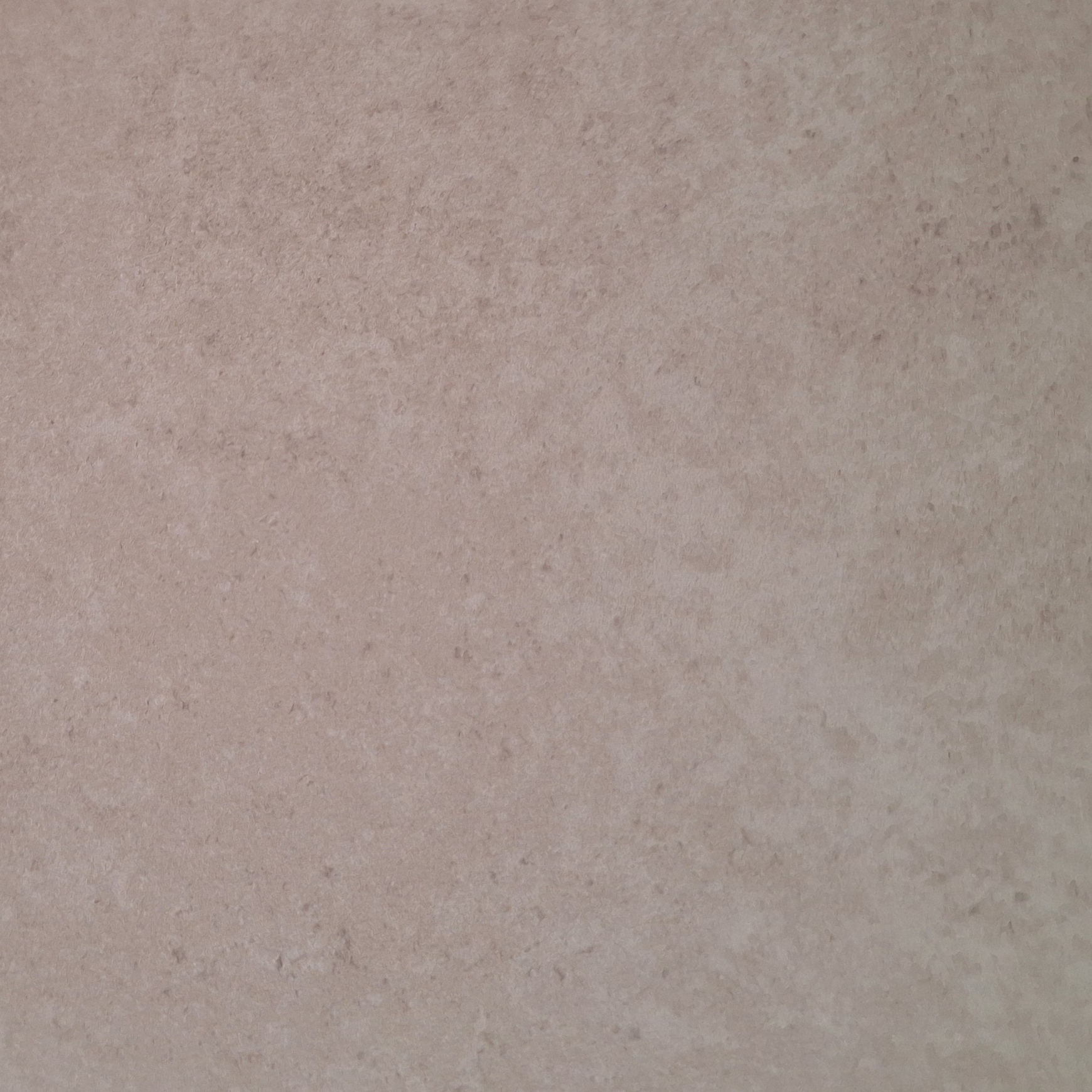 Chianca di Ostuni SE 01 12mm